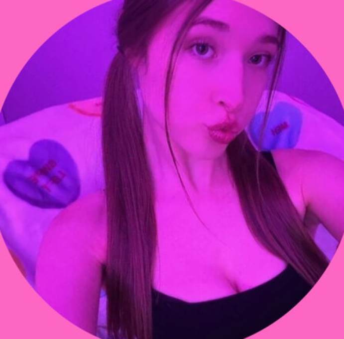 Hayley Davies (@itshayleydavies) Details 821 Hayley Davies (@itshayleydavies) Details 821