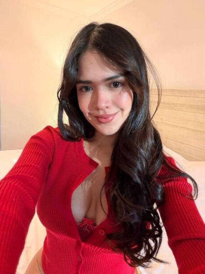 Hazey Haley Makes Her Man Cum Twice, channel @ Hazey Haley Makes Her Man Cum Twice, channel @