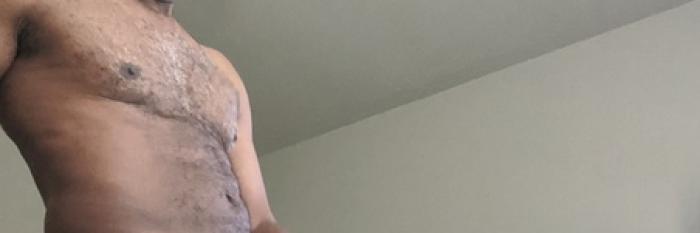Heatherbby Onlyfans Leaked Anal Plug Video Tips 813 Heatherbby Onlyfans Leaked Anal Plug Video Tips 813