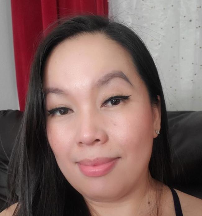 helena.husky / helena.huskyy Nude Leaked Photo #1 - Fapello Update 625 helena.husky / helena.huskyy Nude Leaked Photo #1 - Fapello Update 625