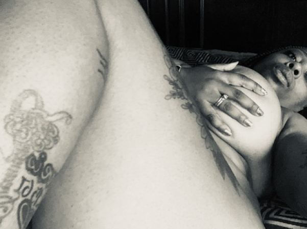 Helena_husky Nude Leaked Details 154 Helena_husky Nude Leaked Details 154