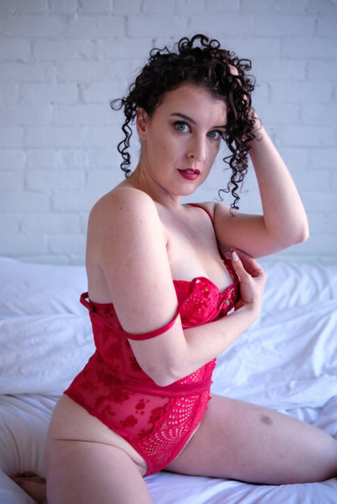 Helena.husky Nude Leaked et NDAs, Ted et for Withus - Helena.husky Nude Leaked et NDAs, Ted et for Withus -