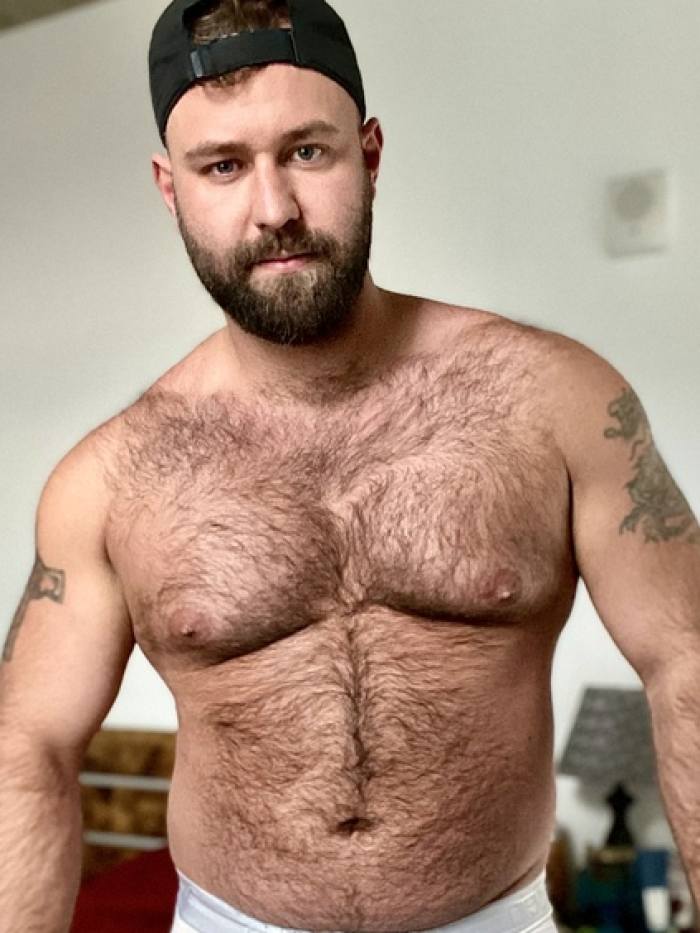 helena husky nude Onlyfans Leaked Details 415 helena husky nude Onlyfans Leaked Details 415