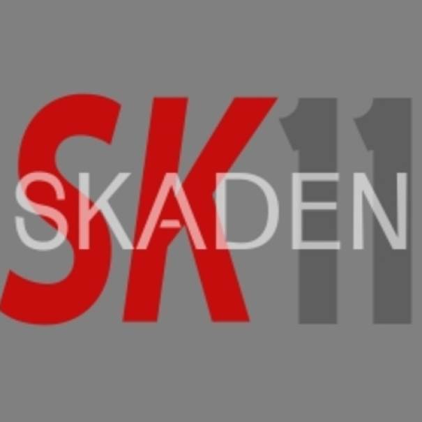 Helena (@huskyhelena) / Posts / X Review 164 Helena (@huskyhelena) / Posts / X Review 164