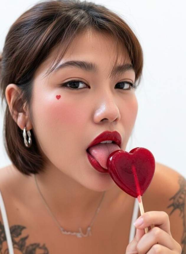长Hentai Cruxlust Nude 色情视频 Update 127 长Hentai Cruxlust Nude 色情视频 Update 127