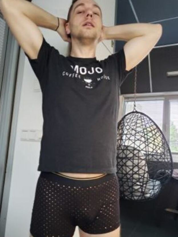 Her boobs in this r/kallmekris Her boobs in this r/kallmekris