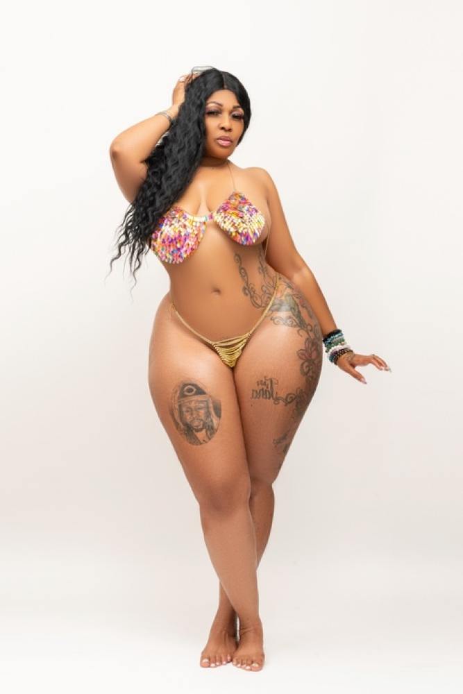 Hoopsy Daisy Videos Porno Hoopsy Daisy Videos Porno