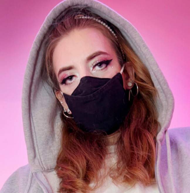 HoopsyDaisy (@hoopsydaisy2.0)'s videos with original ... HoopsyDaisy (@hoopsydaisy2.0)'s videos with original ...