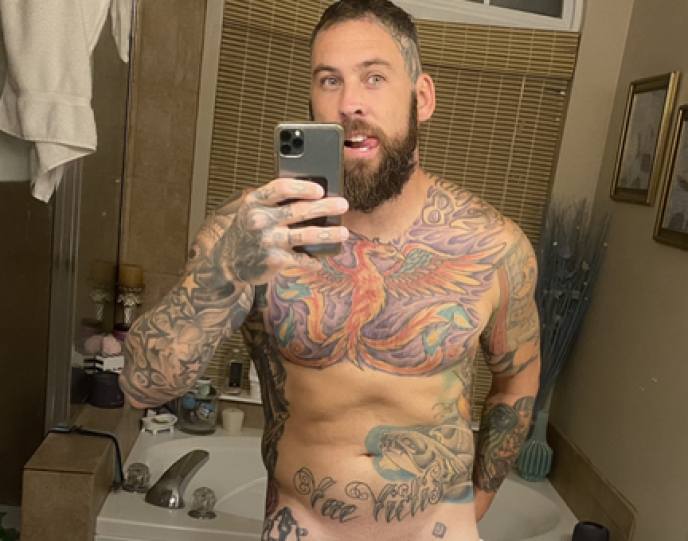 hoopsydaisy leaked nude Latest Upload Files Insights 357 hoopsydaisy leaked nude Latest Upload Files Insights 357