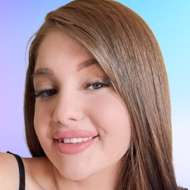 Hot Cosplayer's Raunchy Roommate - Morgpie / Brazzers / ... Update 915 Hot Cosplayer's Raunchy Roommate - Morgpie / Brazzers / ... Update 915