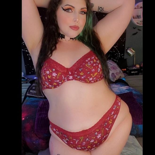 Hotties & Bodies Facts 415 Hotties & Bodies Facts 415
