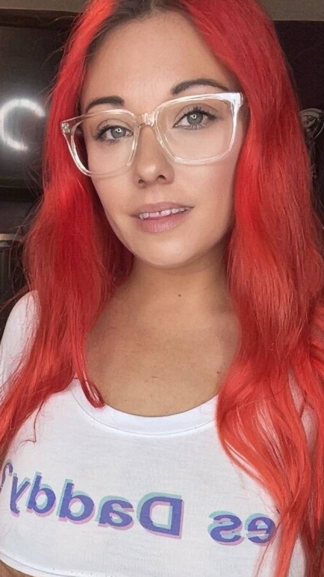 Hottwins 23 Videos Porno Pornhub.com et linawang26 Hottwins 23 Videos Porno Pornhub.com et linawang26
