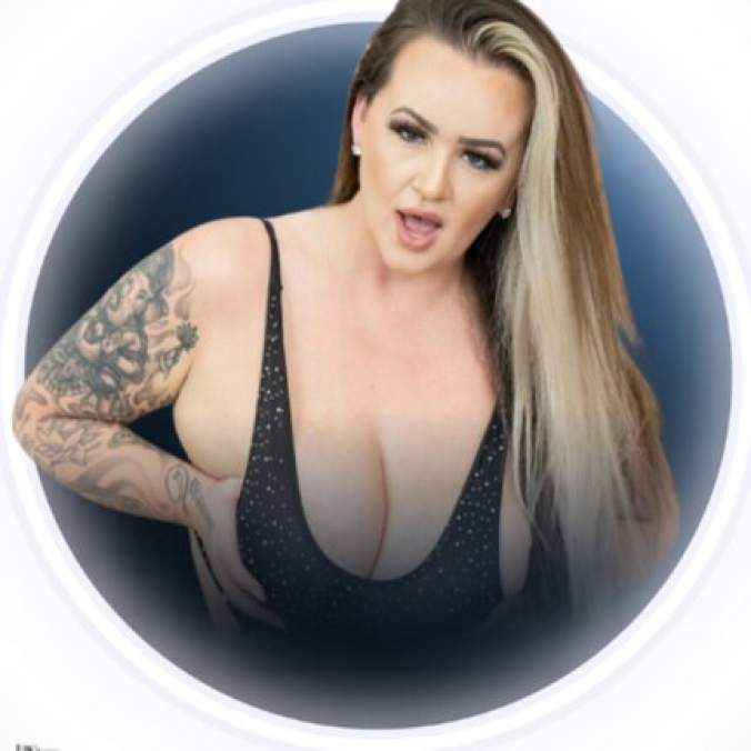 Hottwins 23 Videos Porno Pornhub.com et linawang26 Hottwins 23 Videos Porno Pornhub.com et linawang26
