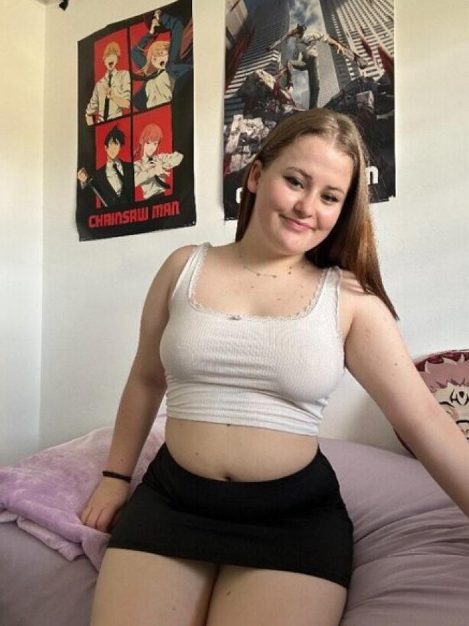 Hottwins 23 Videos Porno Pornhub.com et linawang26 Hottwins 23 Videos Porno Pornhub.com et linawang26