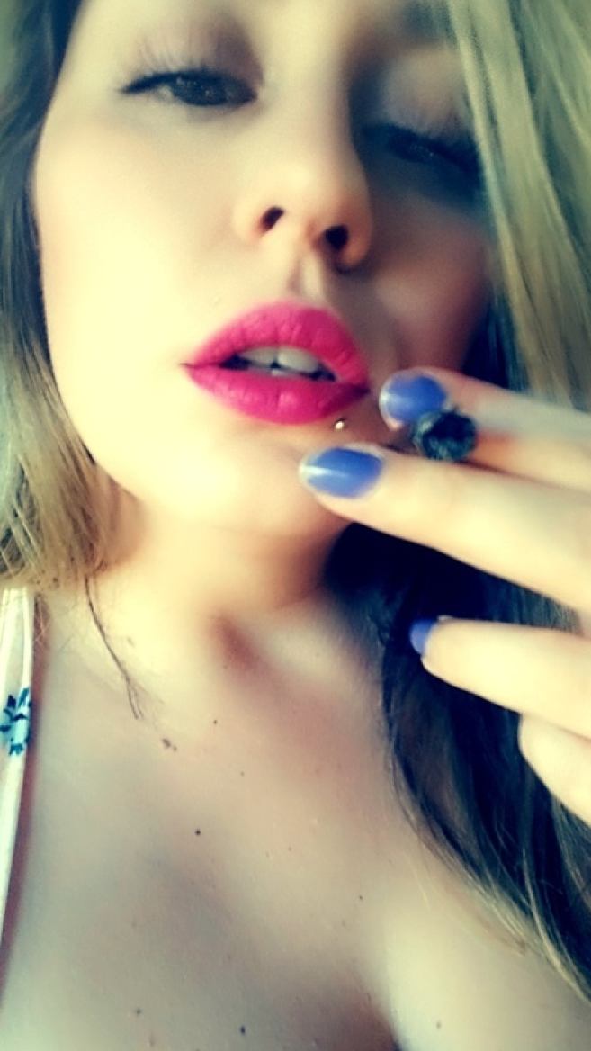 Hotytwin maryandjavyhotytwin Porn Tube Videos Free Tips 354 Hotytwin maryandjavyhotytwin Porn Tube Videos Free Tips 354