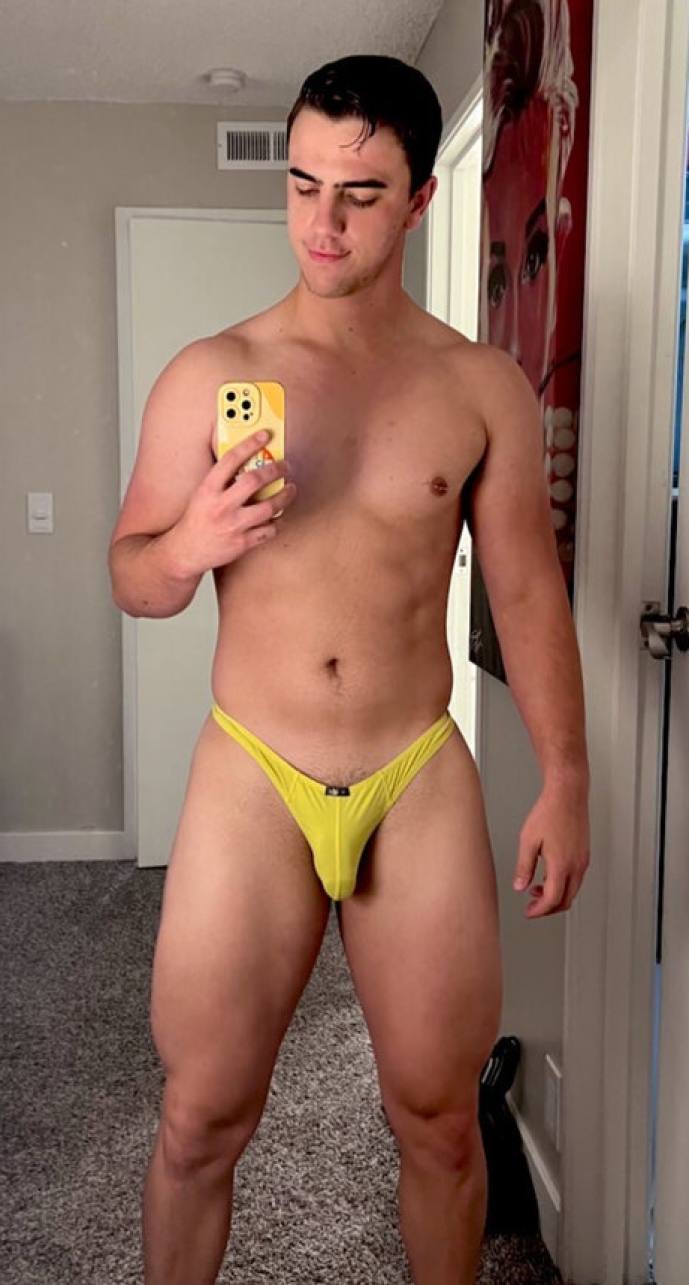 How it feels posting about Asian women getting bleached ... Update 221 How it feels posting about Asian women getting bleached ... Update 221