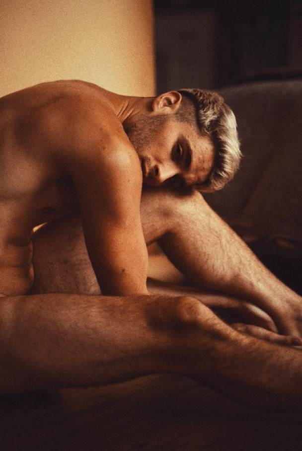How the 'naked' look took over fashion How the 'naked' look took over fashion