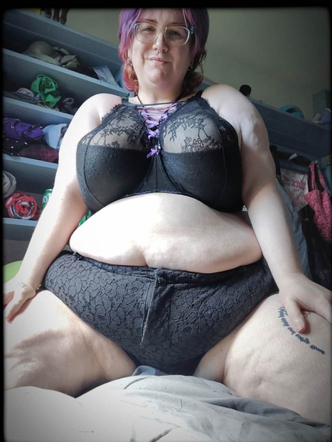 HSM Oscars Women… HSM Oscars Women…