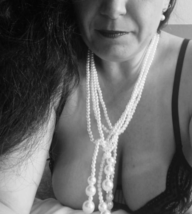 https//onlyfans.com/cynthiajadebabe/media Overview 997 https//onlyfans.com/cynthiajadebabe/media Overview 997