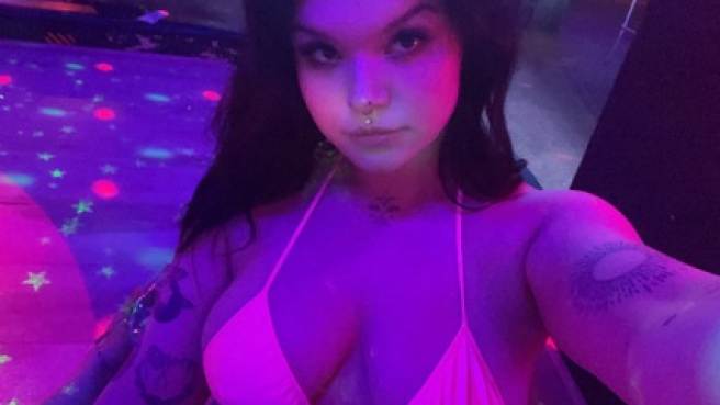 https//onlyfans.com/isnotmena/media Review 952 https//onlyfans.com/isnotmena/media Review 952