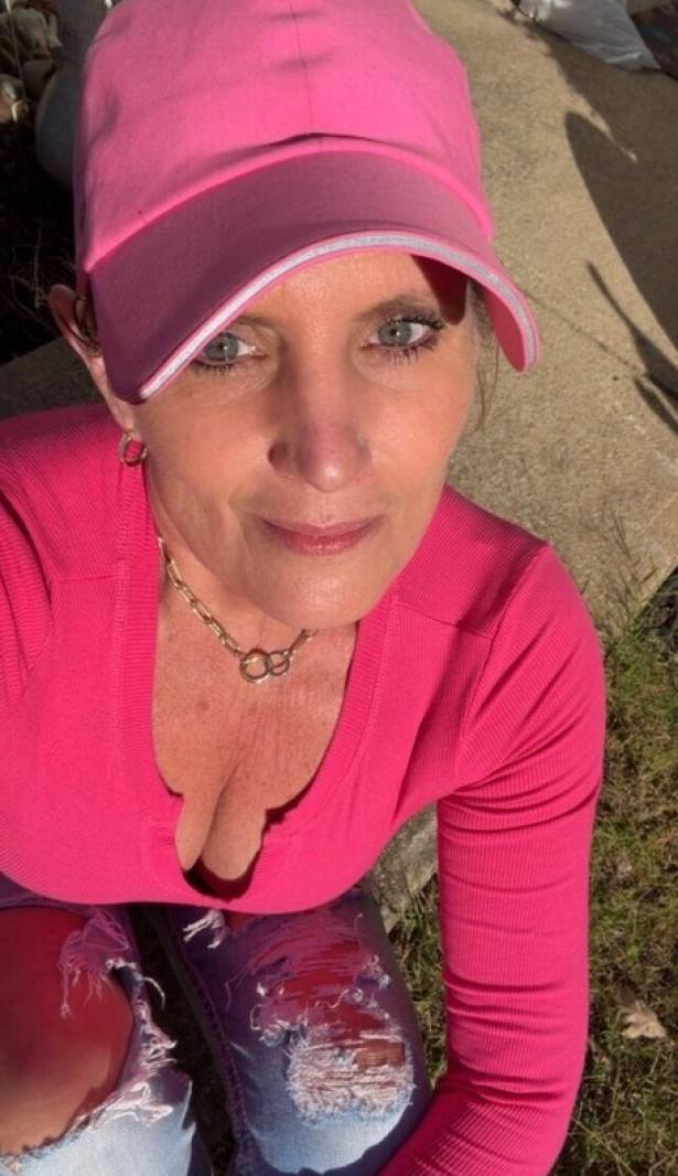 https//onlyfans.com/saracortinez/media https//onlyfans.com/saracortinez/media