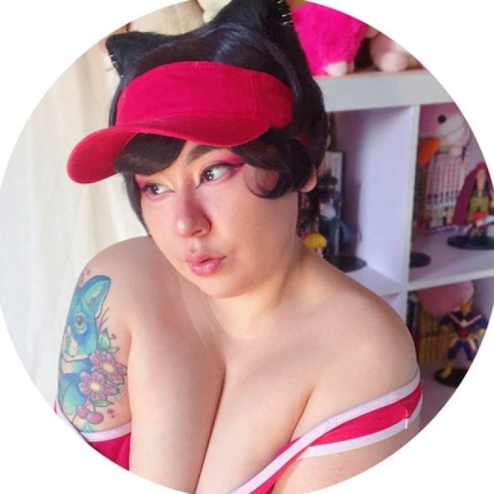 https//onlyfans.com/saracortinez/media Review 590 https//onlyfans.com/saracortinez/media Review 590