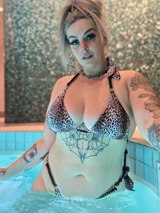 Humanjaylen Nude Leaked et Valka Leaked Traporn Humanjaylen Nude Leaked et Valka Leaked Traporn