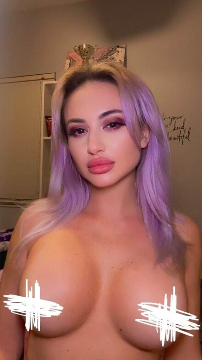 Humanjaylen Nude Leaked et Valka Leaked Traporn Humanjaylen Nude Leaked et Valka Leaked Traporn