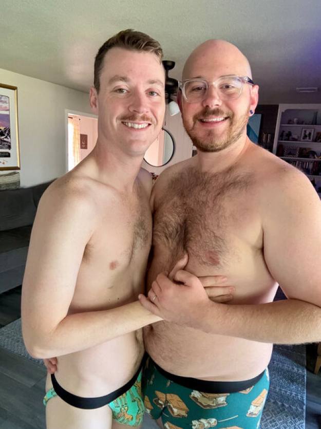 Humanjaylen Nude Leaked et Valka Leaked Traporn Humanjaylen Nude Leaked et Valka Leaked Traporn