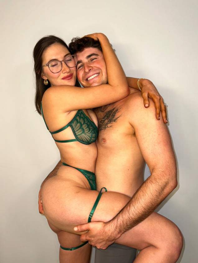 Hunilily nudehunilily Porn Tube Videos Free Hunilily nudehunilily Porn Tube Videos Free
