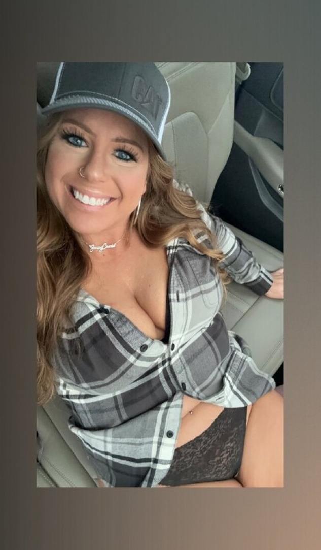 Hunilily - OnlyFans, Porn & Nude Content Review & 912 ... Details 957 Hunilily - OnlyFans, Porn & Nude Content Review & 912 ... Details 957
