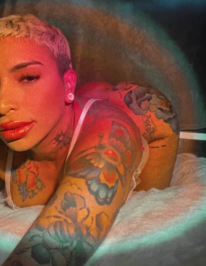 Hxllywxxdz Onlyfans Nude Content - maranhof.de Overview 319 Hxllywxxdz Onlyfans Nude Content - maranhof.de Overview 319