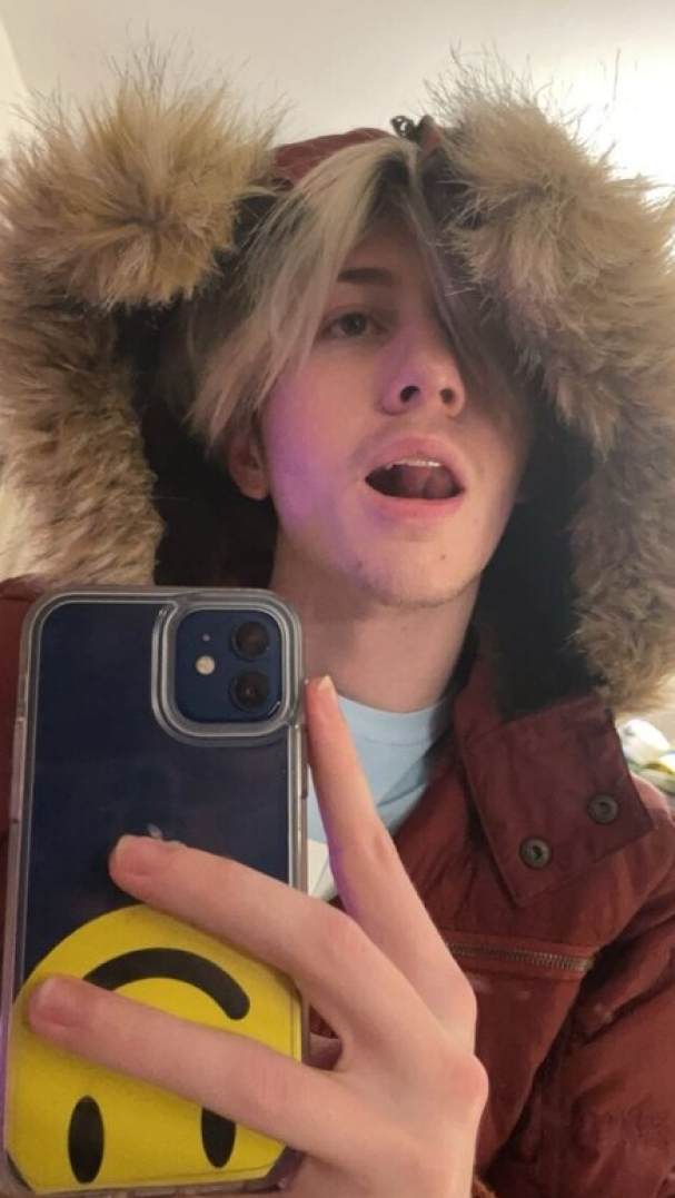 i ran into my #1 spender on onlyfans 馃槶 Update 838 i ran into my #1 spender on onlyfans 馃槶 Update 838
