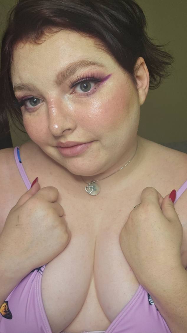 iamloveee nudes Full Content Report 270 iamloveee nudes Full Content Report 270