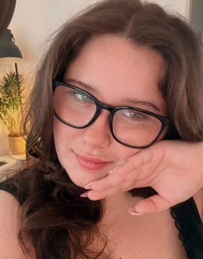 iammia_1 Nude OnlyFans Photo #4 - The Fappening Plus Details 292 iammia_1 Nude OnlyFans Photo #4 - The Fappening Plus Details 292