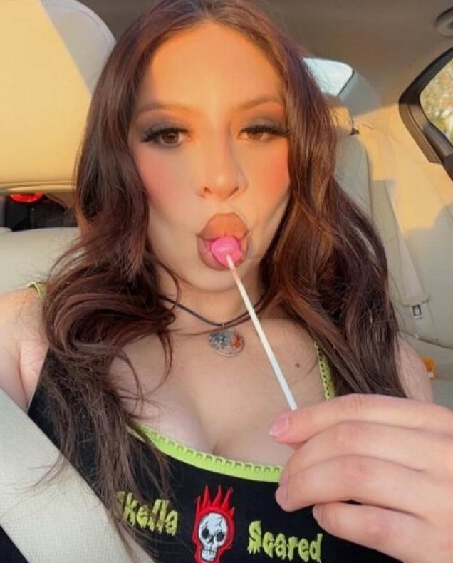 iammia1 taking a nude shower leaked Details 725 iammia1 taking a nude shower leaked Details 725