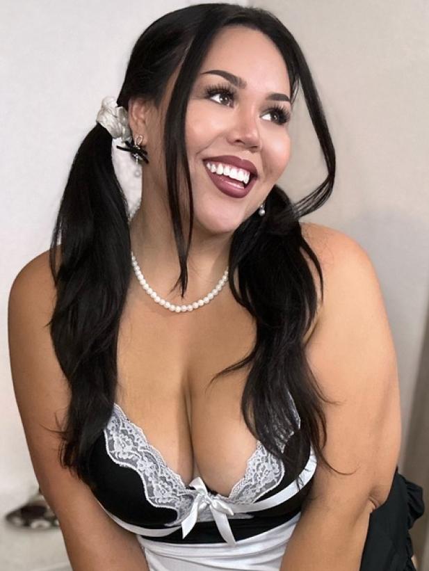 Iamoliviaponton Nude Leaks OnlyFans et Enseñando la Iamoliviaponton Nude Leaks OnlyFans et Enseñando la