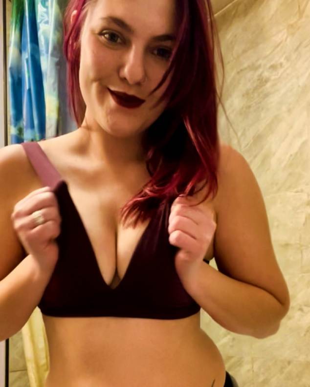 ice spice joi .pics download Last Update Content Files Overview 18 ice spice joi .pics download Last Update Content Files Overview 18