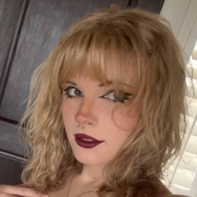 Ice Spice LEAK Archives Update 454 Ice Spice LEAK Archives Update 454
