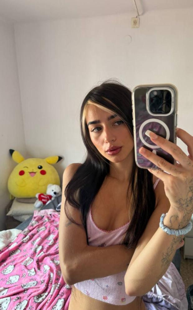 Ice spice leak Porn Videos XXX Ice spice leak Porn Videos XXX