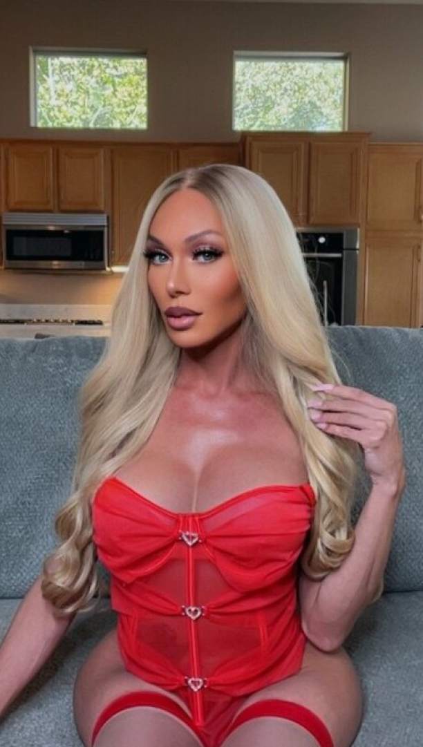 ice spice leaked onlyfans ice spice leaked onlyfans