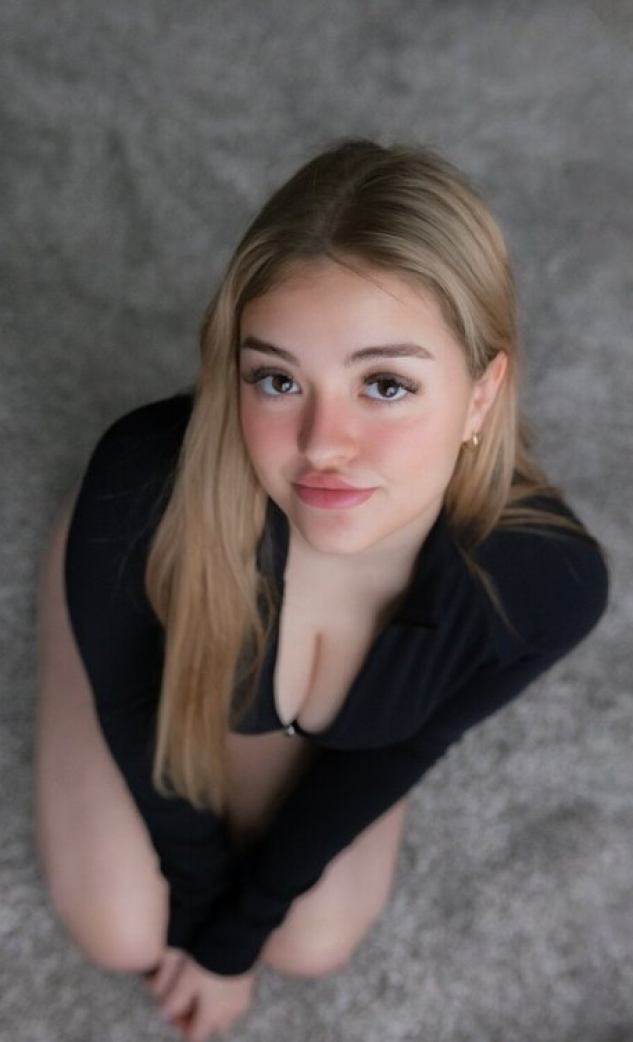 Ice Spice Nudes 24 Videos Insights 698 Ice Spice Nudes 24 Videos Insights 698