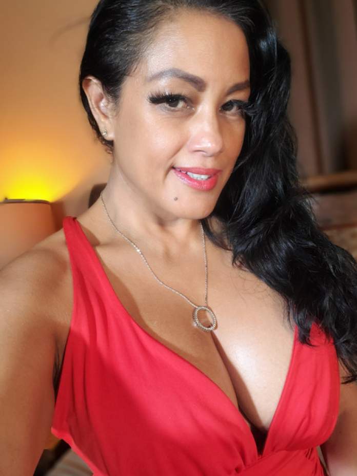 Ice Spice Onlyfans Leak (@IceSpiceVideo24) / Posts ... Tips 905 Ice Spice Onlyfans Leak (@IceSpiceVideo24) / Posts ... Tips 905