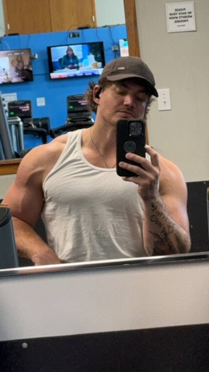 Ice Spice's ex-friend leaks text messages between her and ... Report 410 Ice Spice's ex-friend leaks text messages between her and ... Report 410