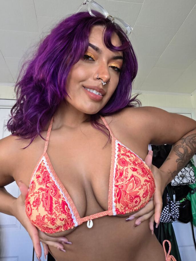 IG OF 2 Blowjob, Amateur & Babe Porn IG OF 2 Blowjob, Amateur & Babe Porn