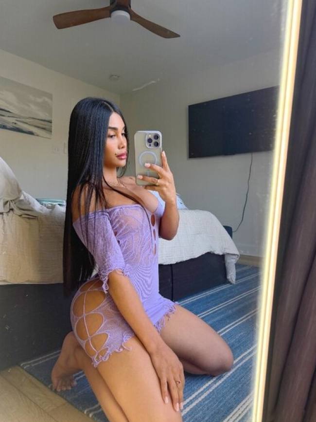 Ika D Auria Porn Videos Ika D Auria Porn Videos