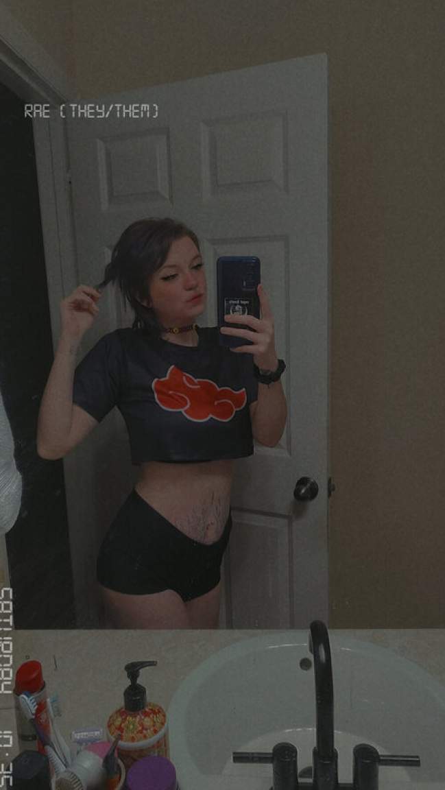 Ika D Auria Porn Videos Ika D Auria Porn Videos