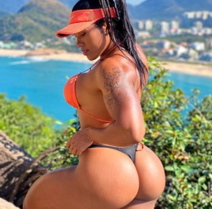 Ika D Auria Porno Videos Tips 501 Ika D Auria Porno Videos Tips 501