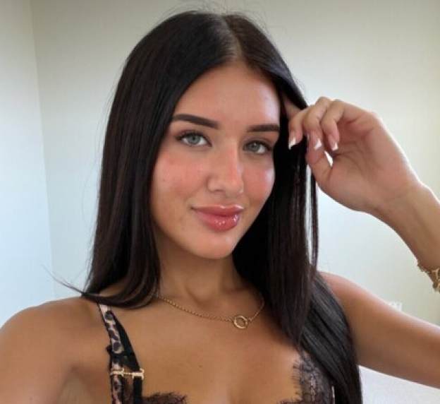 ikunziteuwu / toothless teddie Nude Leaks OnlyFans Photo ... Review 820 ikunziteuwu / toothless teddie Nude Leaks OnlyFans Photo ... Review 820