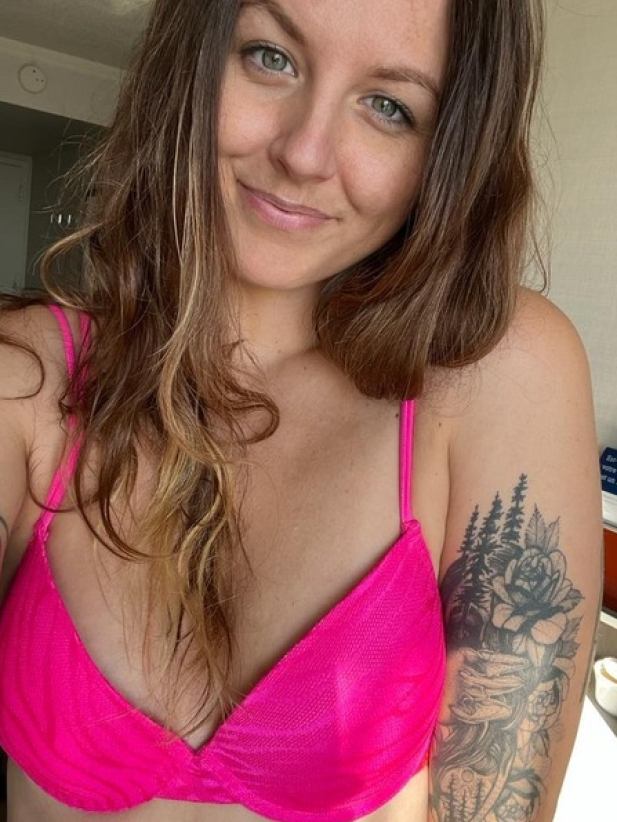 imaubreykeys onlyfans nude Private Leaks #54d Facts 546 imaubreykeys onlyfans nude Private Leaks #54d Facts 546
